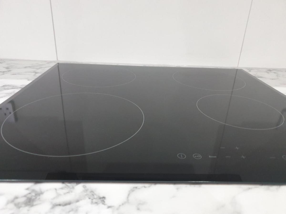 Stunning Property Fully Refurbished 버밍엄 외부 사진